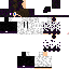 Texture for Viniw3s PVP