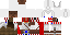 Texture for super killer