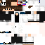 Texture for man