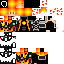Texture for Dovrain