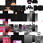Texture for Sakubun