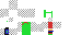 Texture for gemi gemi
