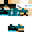 Texture for pedro h