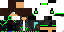 Texture for DragonXe