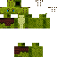 Texture for Gui1511