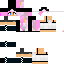 Texture for Reah 2 #reahnator