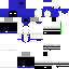 Texture for ScantMRRR