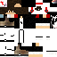 Texture for adonis