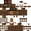 Texture for Toy Freddy Help Wanted