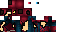 Texture for SipederBrine