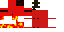 Texture for nether slime fixed
