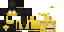 Texture for scorpion