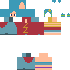 Texture for kfkgd100