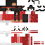 Texture for Fortnite Ruby