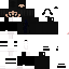 Texture for Vrio