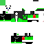 Texture for Transformex