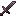 Texture for netherite_sword