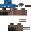 Texture for waeaw