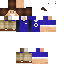 Texture for Osworil 2.0