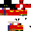 Texture for sdds