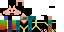 Texture for fs