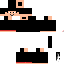 Texture for mos