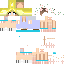 Texture for udon01
