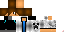 Texture for iFoox