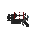 Texture for Syringe Gun