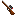 Texture for mmbr