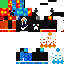 Texture for lava creeper 2.0