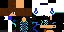 Texture for killyoballz60's new damn skin XD