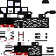 Texture for Drip