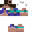 Texture for noob best XD