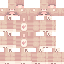 Texture for gnh