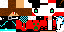 Texture for DARKER