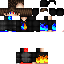 Texture for FireIce