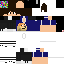 Texture for Ctrlnaoki