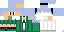 Texture for 妖夢