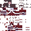 Texture for Natal