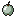 Texture for manzana de gierro