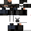 Texture for cs