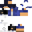 Texture for eeee