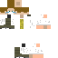 Texture for GEJMR