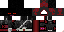 Texture for Thumb4kill