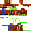 Texture for TGBknockoff