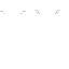Texture for ADD ON WINGS