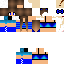 Texture for dorinaxx