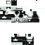 Texture for Scaut