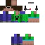 Texture for noob